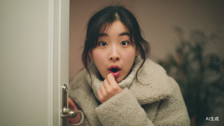 防靜電的13種方法評測,至少有5種你沒試過